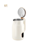 Cntronic Electric Stainless Steel Kettle