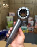 KOLAX Professional Bladeless Hair Dryer