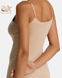 Women Comfortable Camisole (Tank Top)