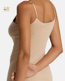 Women Comfortable Camisole (Tank Top)