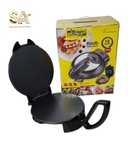 Knob Automatic Electric Roti Maker