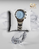 AW Collection Quartz Watch With Premium Quality