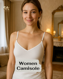 Women Comfortable Camisole (Tank Top)
