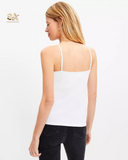 Women Comfortable Camisole (Tank Top)