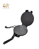 Knob Automatic Electric Roti Maker