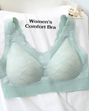 Premium Fancy Comfort Bra