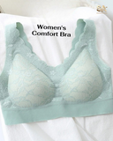Premium Fancy Comfort Bra