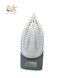 German Imported Kolax Steam Iron