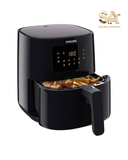 PHILIPS Digital Air Fryer With Touch Display
