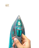 German Imported Kolax Steam Iron