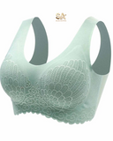 Premium Fancy Comfort Bra