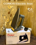 COMOS Imported Electric Iron