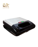 Sokany 3 in 1 Sandwich Maker