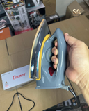 COMOS Imported Electric Iron
