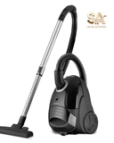 KoLAX Vacuum Cleaner