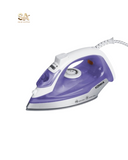 Kolax German Imported Steam Iron With Non Stick Plate