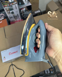 COMOS Imported Electric Iron