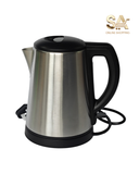 Panasonic Premium Quality Electric Kettle
