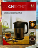 Cntronic Water Thermostat Electric Kettle