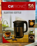 Cntronic Water Thermostat Electric Kettle