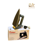 COMOS Imported Electric Iron