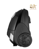 KoLAX Vacuum Cleaner