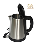 Panasonic Premium Quality Electric Kettle