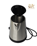 Panasonic Premium Quality Electric Kettle