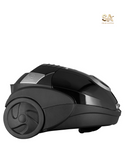 KoLAX Vacuum Cleaner