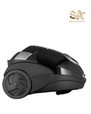 KoLAX Vacuum Cleaner