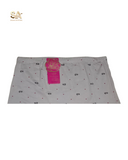 Beige Comfortable Branded Triangle Shape Panties For Women