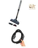 KoLAX Vacuum Cleaner