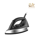 PHILIPS Electric Iron With Non-Stick Soleplate