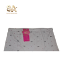 Beige Comfortable Branded Triangle Shape Panties For Women