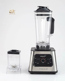 KOLAX 2 in 1 Blender & Grinder