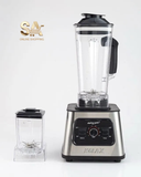 KOLAX 2 in 1 Blender & Grinder