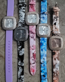 Fortune By Quartz Watch For Ladies