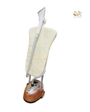 KoLAX Professional Garments Steamer