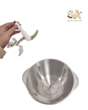 Kenwood High Quality 3L Multifunctional Electric Meat & Vegetable Chopper