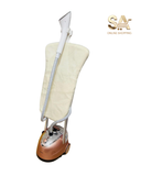 KoLAX Professional Garments Steamer