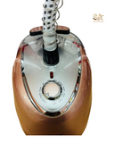 KoLAX Professional Garments Steamer