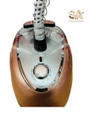 KoLAX Professional Garments Steamer