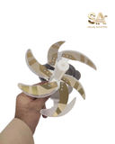 Kenwood High Quality 3L Multifunctional Electric Meat & Vegetable Chopper