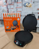 KOLAX Imported Non Stick Electric Pizza Maker