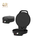 KOLAX Imported Non Stick Electric Pizza Maker