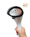 KoLAX Professional Garments Steamer