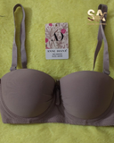 Women’s Daily Wear Comfortable Padded Soft Bra