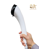 KoLAX Professional Garments Steamer