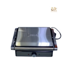 KOLAX Imported Electric Contact Grill