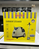 KoLAX Professional Stand Garments Steamer